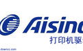 航天信息Aisino SK-300III打印机驱动