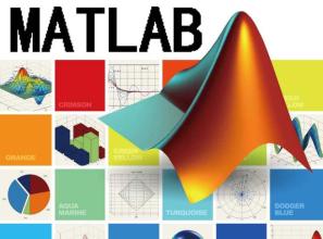 MATLAB大全