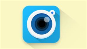 美人相机软件专区