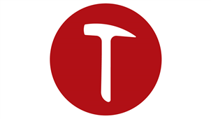 锤子ROM工具专区