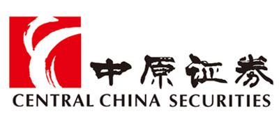 中原证券大全