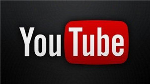 YouTube视频下载专区