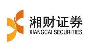 湘财证券软件专区