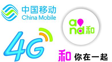 中国移动营业厅大全
