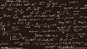 高等数学专题