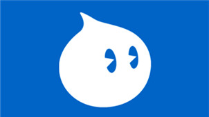 旺旺号搜索器专区