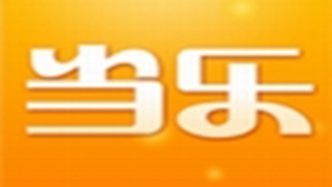 当乐游戏中心专题