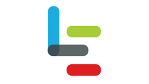 乐视TV软件专区