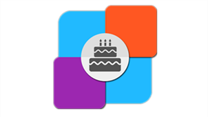 年龄计算器专区