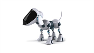 电子狗软件专区