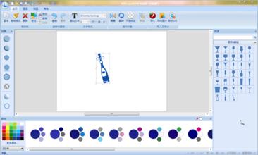 LOGO在线制作大全