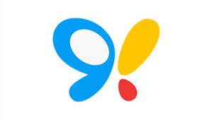 91手机助手专区