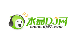 水晶DJ网专区