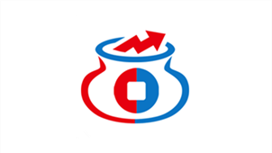 聚宝盆软件专区