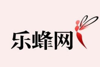 乐蜂网大全
