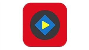 微录客软件专区