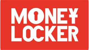 惠锁屏软件专区