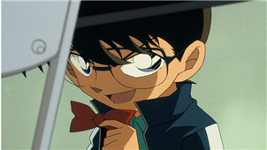 变声器软件专区