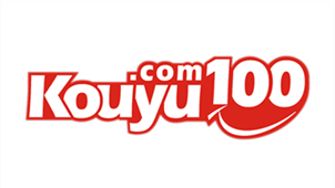 口语100软件专区