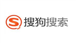 搜狗搜索专区