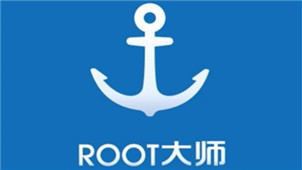 ROOT大师专区