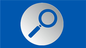 网络图片搜索大王专区