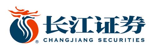 长江证券大全