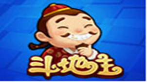 QQ欢乐斗地主专题