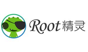ROOT精灵大全