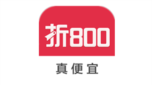 折800专区