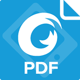 PDF转Word (PDF to Word)