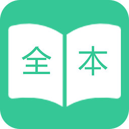 Netebook我的电子书