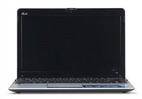 华硕eeepc 1215b驱动