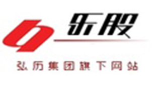 乐股网专题