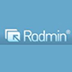Radmin Server