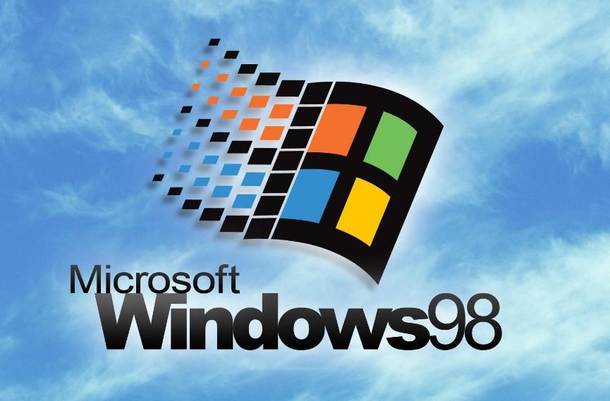 win98加win2000双系统启动与修复盘