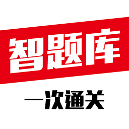 智题库会计电算化实操软件