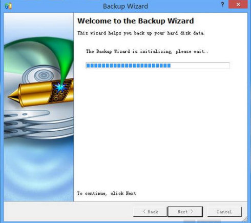 WinDriversBackup