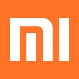 北斗小辣椒四核M1 MIUI V5 正式版