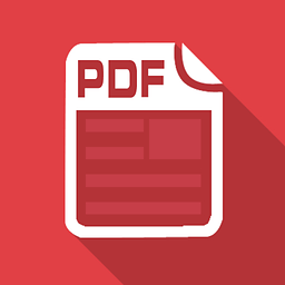 WORD转换PDF免费工具