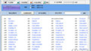 168图库助手专题