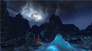 新面对面视频游戏专区