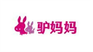 驴妈妈旅游网专区