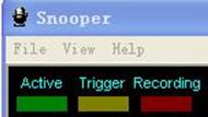 Snooper