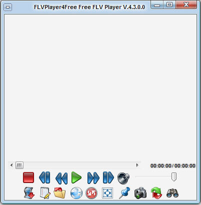 FLVPlayer4Free