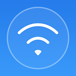 小米路由器ROM 开发板