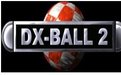 DX-Ball2