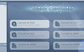 AVOne RM Video Converter