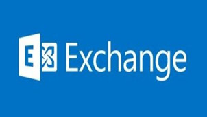 Exchange服务专区