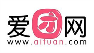 团购软件合集专区